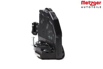 TüRSCHLOSS METZGER AUTOTEILE 2314593 9