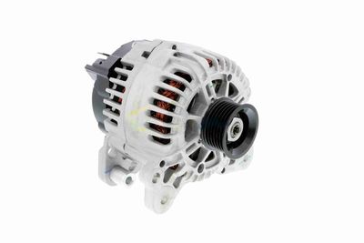 GENERATOR / ALTERNATOR VEMO V101345320 5