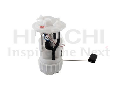 Zespół zasilający w paliwo ASTEMO-HITACHI 2502707