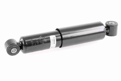 Amortyzator VAICO V46-1733