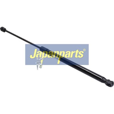 JAPANPARTS Dujinė spyruoklė, bagažinė