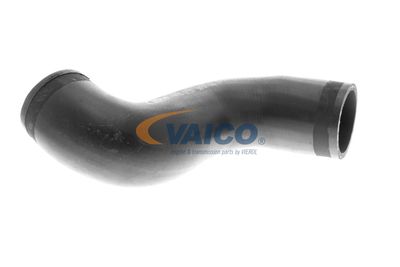 LADELUFTSCHLAUCH VAICO V102895 57