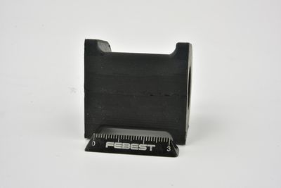 BUCSA BARA STABILIZATOARE FEBEST MSBEA2R 3