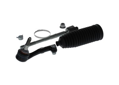 REPARATURSATZ SPURSTANGE BOSCH KS00004161 18