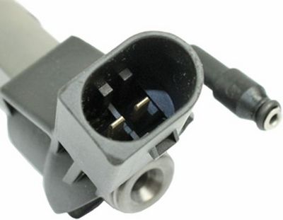 Indsprøjtningsdyse METZGER 0870155