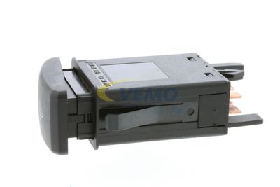 COMUTATOR LUMINI DE AVARIE VEMO V10730143 22