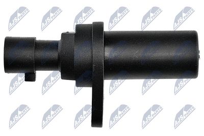 SENZOR IMPULSURI ARBORE COTIT NTY ECPAR005 2