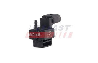 CONVERTOR DE PRESIUNE TURBOCOMPRESOR FAST FT04793 16