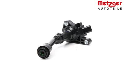 ZüNDSPULE METZGER AUTOTEILE 0880561 32