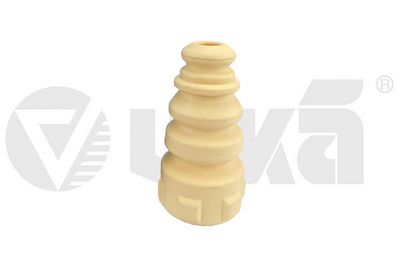 TAMPON CAUCIUC SUSPENSIE