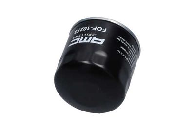 FILTRU ULEI AMC Filter FOF10275 17
