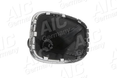 SCHALTHEBELKNAUF AIC 77682 3