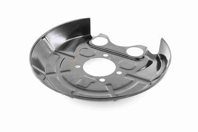 PROTECTIE STROPIRE DISC FRANA VAICO V402018 5