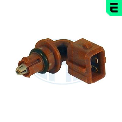 SENZOR TEMPERATURA AER ADMISIE