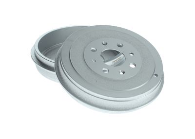 BREMSTROMMEL BOSCH 0986477208 25