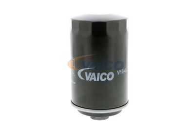 FILTRU ULEI VAICO V100897 51