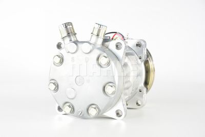 COMPRESOR CLIMATIZARE MAHLE ACP992000P 18