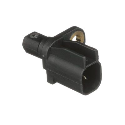 SENSOR RADDREHZAHL DELPHI SS1171112B1 43