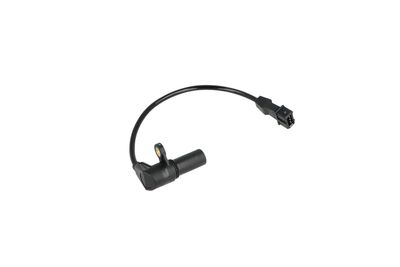 IMPULSGEBER KURBELWELLE NRF 755066 40