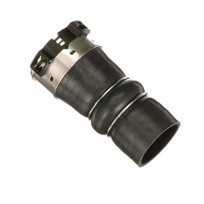 LADELUFTSCHLAUCH GATES 090529 52