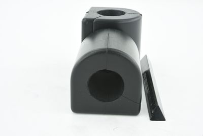 SET REPARATIE BUCSA BARA STABILIZATOARE FEBEST CRSBGRCHRKIT 40