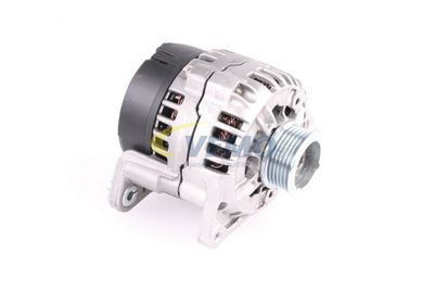 GENERATOR / ALTERNATOR VEMO V251339510 17