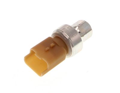 COMUTATOR PRESIUNE AER CONDITIONAT MAXGEAR AC130058 1