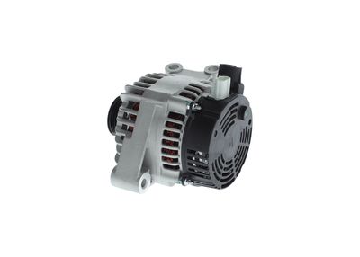 GENERATOR / ALTERNATOR BOSCH 1986A00588 27