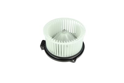 INNENRAUMGEBLäSE NRF 34317 38