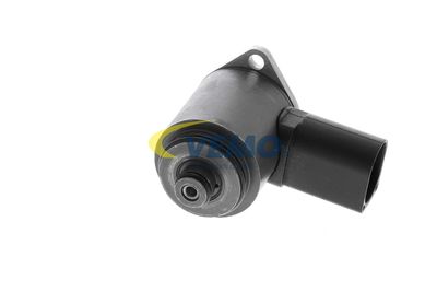 SUPAPA SERVODIRECTIE VEMO V10770057 51