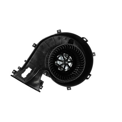 VENTILATOR HABITACLU NISSENS 87049 41