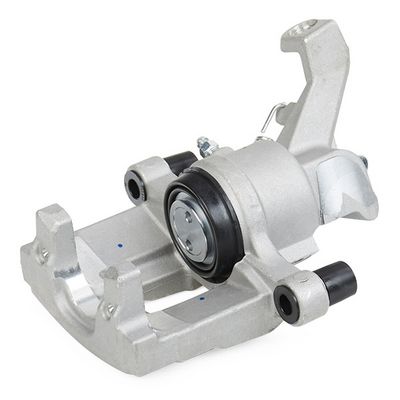 спирачен апарат STARK SKBC-0461597