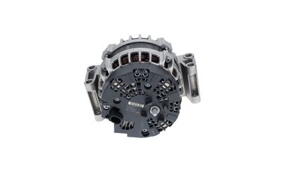 Alternator 1 986 A01 052