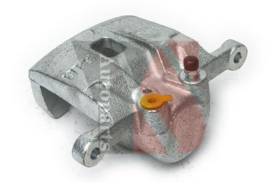Vorschau Bremssattel Ansicht 2