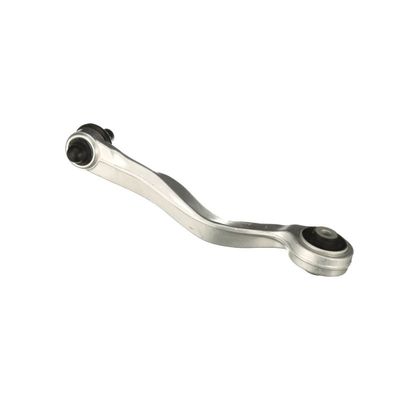 BRAT SUSPENSIE ROATA DELPHI TC801 70