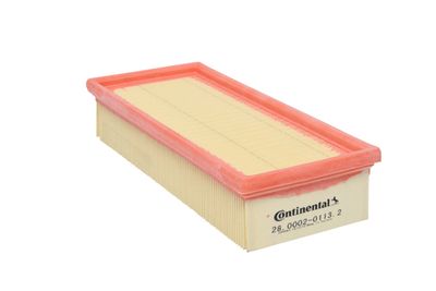 LUFTFILTER CONTINENTAL 28000201132 23