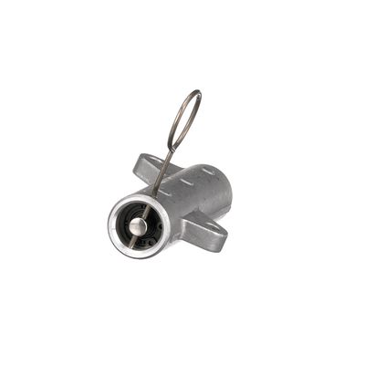 AMORTIZOR VIBRATII CUREA DISTRIBUTIE GATES T43099 8