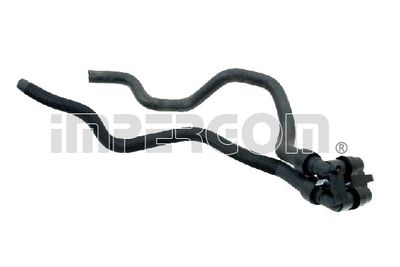 KüHLERSCHLAUCH ORIGINAL IMPERIUM 225438