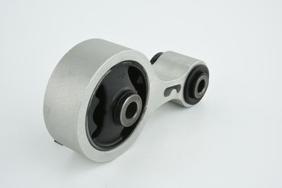 SUPORT MOTOR FEBEST MZMGHATR 20