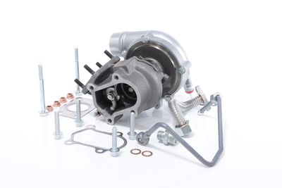 LADER AUFLADUNG BTS Turbo T981195 22