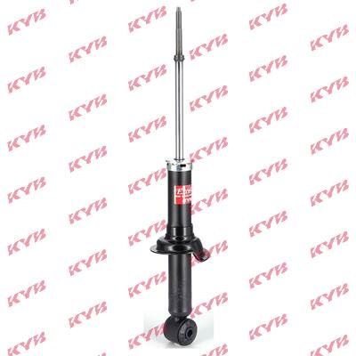 STOßDäMPFER KYB 341455 7