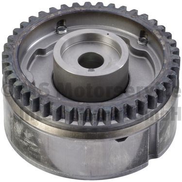 REGULATOR AX CU CAME KOLBENSCHMIDT 50056101 1