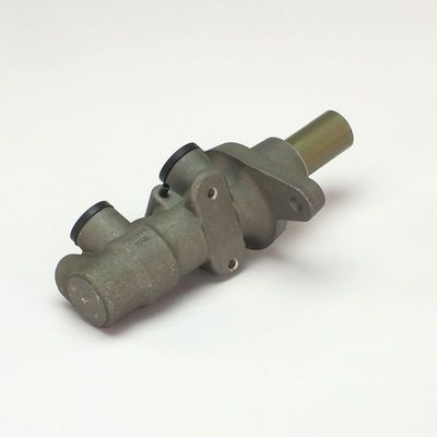 HAUPTBREMSZYLINDER DELPHI LM80346 15