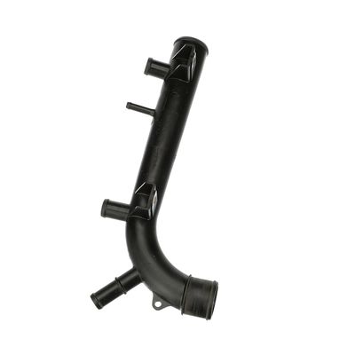 KüHLMITTELROHRLEITUNG GATES 022842 67