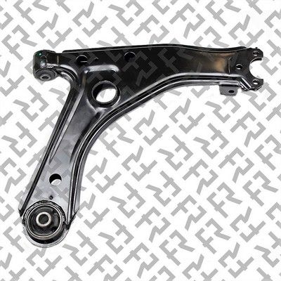 Рычаг независимой подвески колеса, подвеска колеса FR REDAELLI 6-BL930 для VW CORRADO