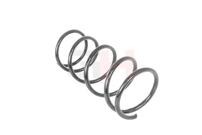 ARC SPIRAL GH GH223203 51