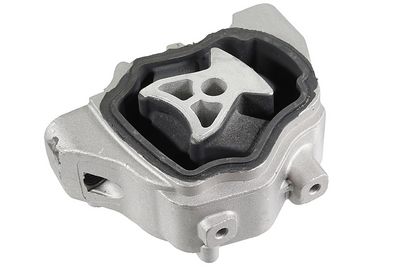 LAGERUNG MOTOR METZGER AUTOTEILE 8054721 1