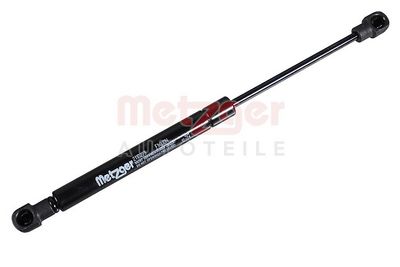 GASFEDER KOFFER-/LADERAUM