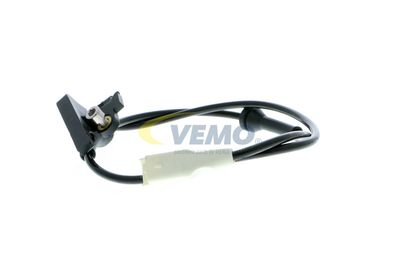 SENSOR RADDREHZAHL VEMO V42720011 18