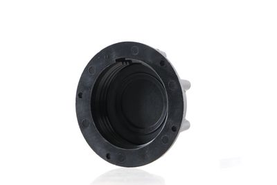 360 Grad Ansicht 22